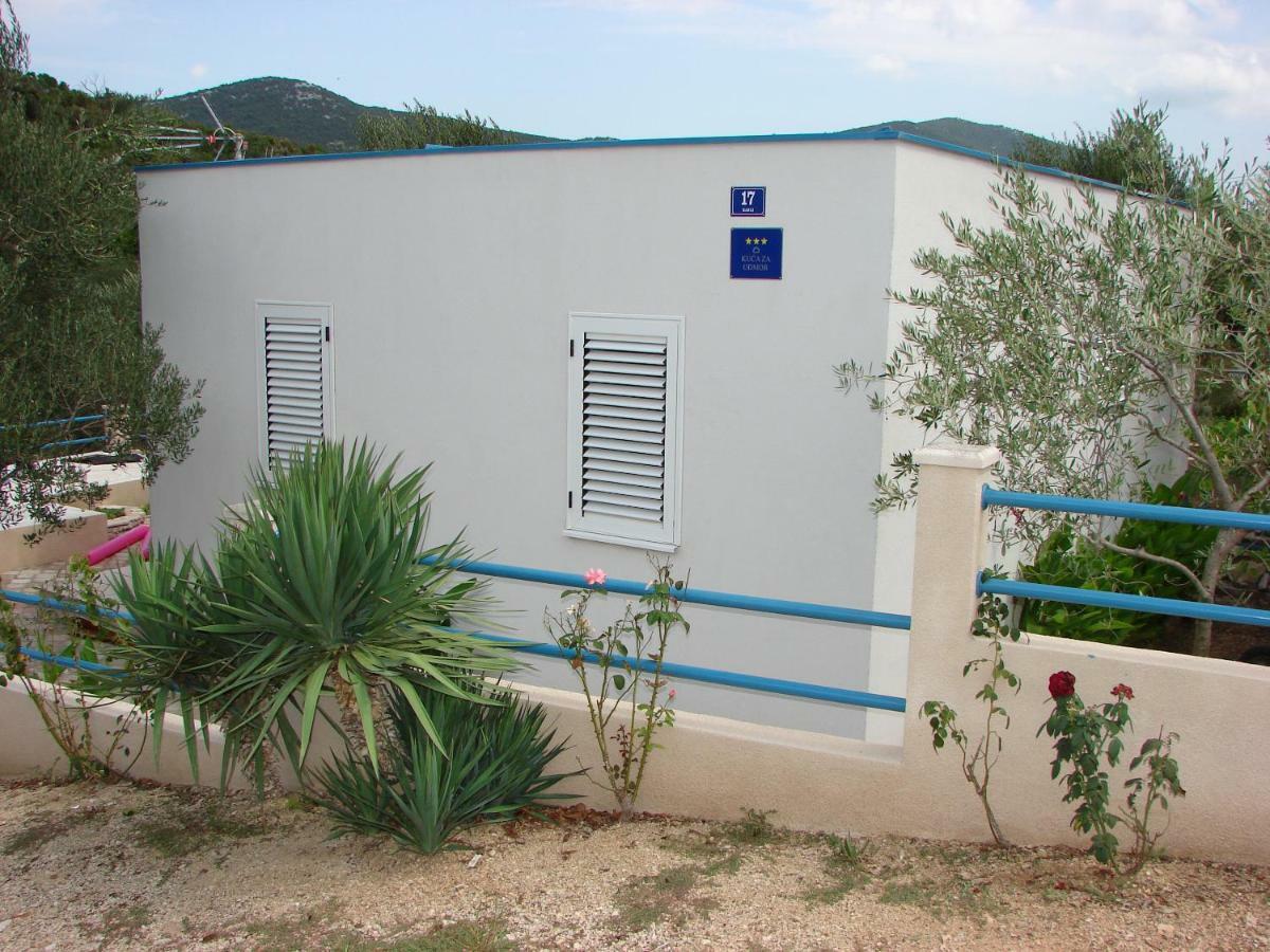 Iva Lavanda Putnikovic Exterior photo